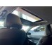 2016 ຂາຍລົດ TOYOTA Camry